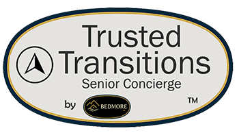Trusted Transitions-Free Senior Concierge